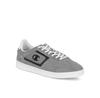 Men's Sneakers Champion Cl78 S Low S22279-es009 Grey