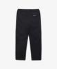 SUPRA Parachute Woven Wide Pants