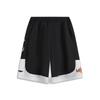 Youth Straight-Leg Sport Shorts YKSW067