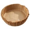 Daoying Disposable Air Fryer Parchment Paper Liners
