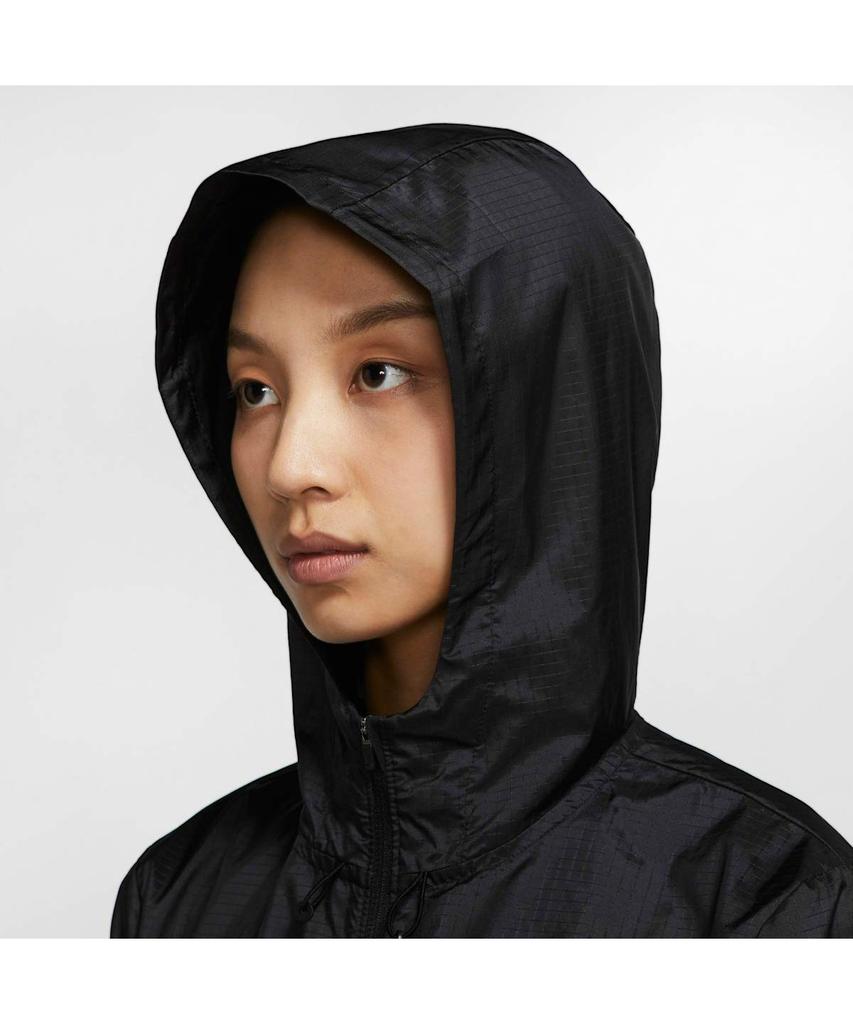 Track Windbreaker Essential Jacket [Nike] & Field/Running Women's