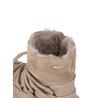 Ankle Boots MEXX MI001714043W Beige