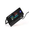 KWS-AC300 Digital Voltmeter AC 50-300V Voltage 45-65Hz Power Energy Meter LED AC Wattmeter 0-100A Detector