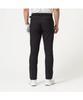 FootJoy Herren Fleecegefütterte, Wasserabweisende Thermo-Hose, FJ-F22-P02, Anthrazit, XL