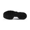 Nike Team Hustle D 8 JDI Slip Resistant Cushioning Abrasion Resistant Low top Performance Basketball Shoes Gray Black AQ9976-100