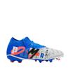 Sports Shoes White-Blue Ultra-Grey Feather-Black-Red Future 8 Match Forever FG/AG