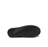 Men's Sneakers KARL LAGERFELD Kapri Kl52549k Black