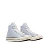 Sneakers Converse Chuck 70