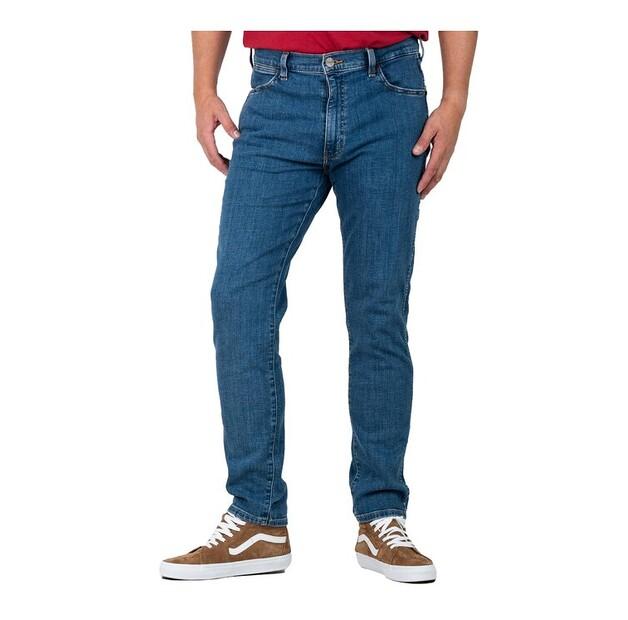 

Джинсы Wrangler W18SQO862 EU 32_34