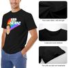 Yas Sean!!! / Ay I'M Bein' Gay Ova Here! T-Shirt Customs Shirts Graphic Tees Vintage Plain White T Shirts Men