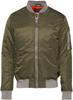 Зимняя куртка Schott N.Y.C. Airforcers MA-1