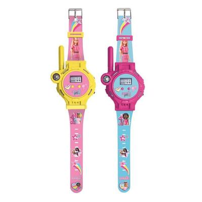 Horloges & klokken – Kinderhorloges