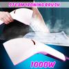 1000W Handheld Ironing Steam Garment Steamer Ironing Machine Brush Portable Household Electric Iron Hanging Machine
