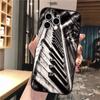 Music Piano Phone Case For iPhone Samsung Galaxy Redmi Xiaomi Oppo OnePlus Note S A 7 8 9 10 11 12 13 14 20 21 22 23 53 54 Pro Max Plus Ultra TPU Soft