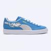 Puma Suede Lip Dip 39353701