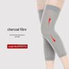 TULX Summer Ultra-Thin Knee Support