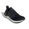 Wmns UltraBoost 20 'Core Black' Women's EG0714