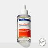 Ampolla Reparadora de Exosomas Plus 40ml