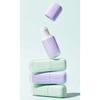 LANEIGE Kin Veil Base EX SPF 28 PA++ Tone-up Makeup Base 30ml No. 60