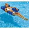 Water Chair Swimming Mattress Inflatable Hammock Pool Deckchair