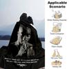 1pc 2Pac Hip Hop Blanket Soft Lightweight All Season Multi Purpose Throw for Sofa, Bed, Office & Picnics, French Style with Iconic Album Art & Quotes