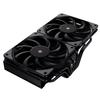 JF13K 240mm Cooler CPU cu Flux de Aer de Sus cu Ventilator Dual, Control PWM cu 4 pini, Compatibil cu Socket-uri [Laborator Mic] LGA1700/1200/115X AMD AM5/AM4