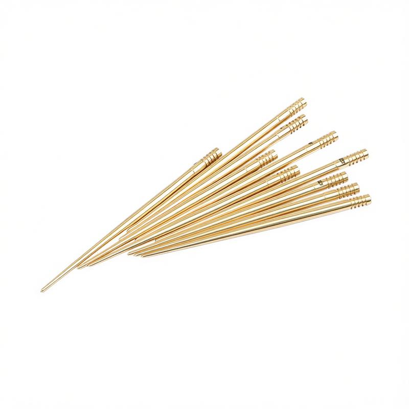 Carburetor Jet Needle Kit N427-48 for Keihin PJ PE PWM PWK 33 34 36 38 40 42