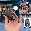 Changan Key Case for Reichen CC, Yidac S35 Plus, Hunter Unik, Lan Tuo Zhe, CS85, CS95