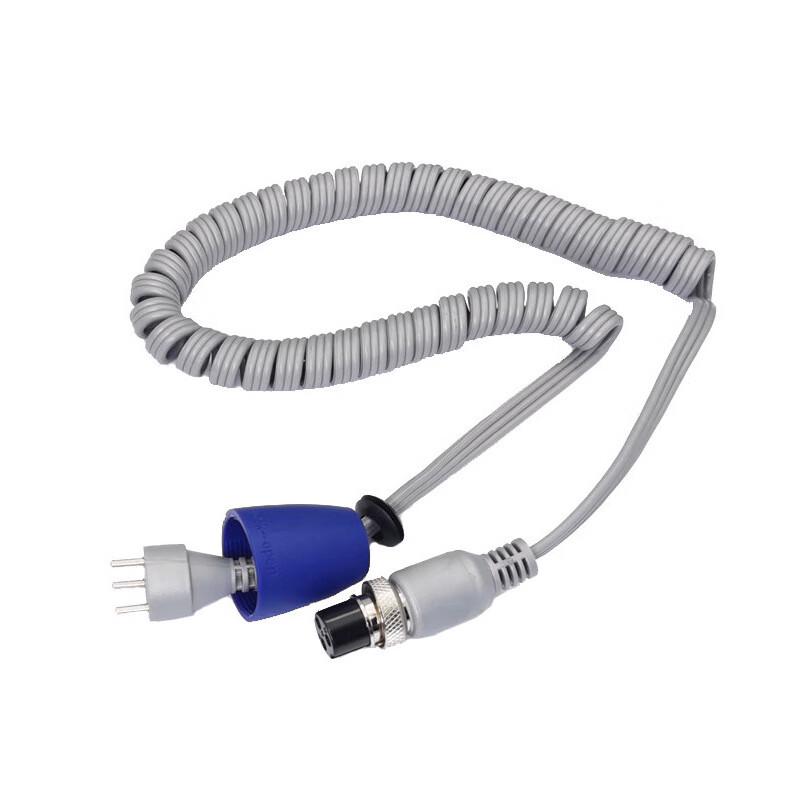 

Brushless Grinder Handle Power Cable CN plug (adapter included)