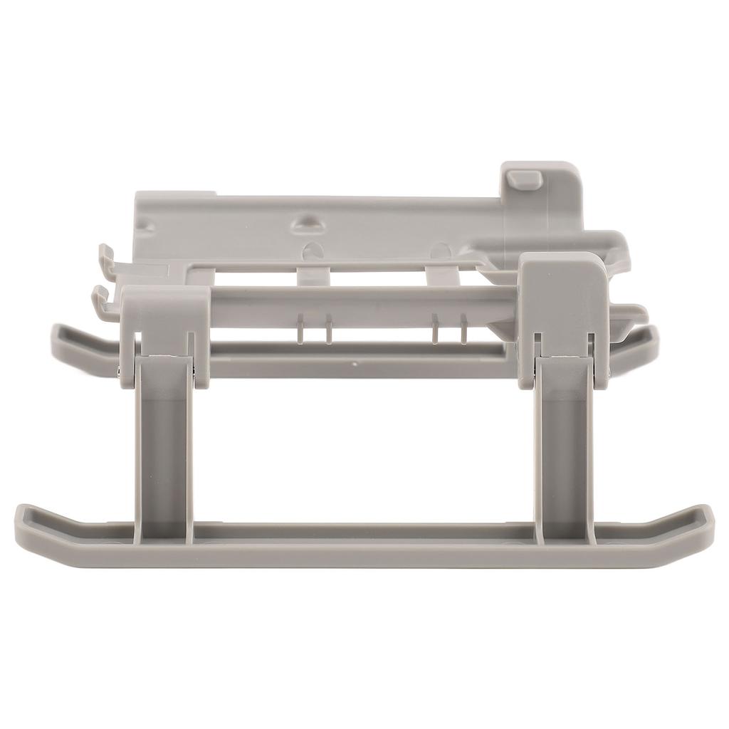 Landing Gear Foldable Height Extender Protector Accessory Fit for DJI Mavic Air 2 Air 2S Drone