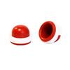 10Pcs Carburetor Parts Engine Carb Primer Bulb For Briggss &Stratton 694394 4178 5084H 494408 4128 5084D Lawn Mower