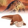Toy Pangolin Plush Dolls Room Decoration Ornaments Children Gifts Christmas