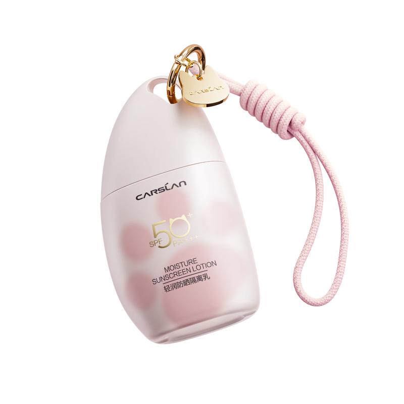 Carslan Multi-Benefit Makeup Primers & Isolation Creams