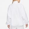 Nike Sportswear Essential Women's Woven Jacket White DX5865-100
