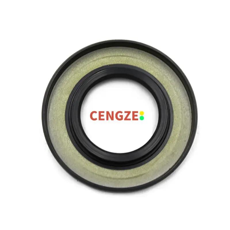 GWM POER TANK 300 Differential Oil Seal Rear Axle Tail Tooth Oil Seal