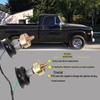 Double Knock Sensor Harness for Chevrolet GM LS1 LS6 LQ9 4.8L