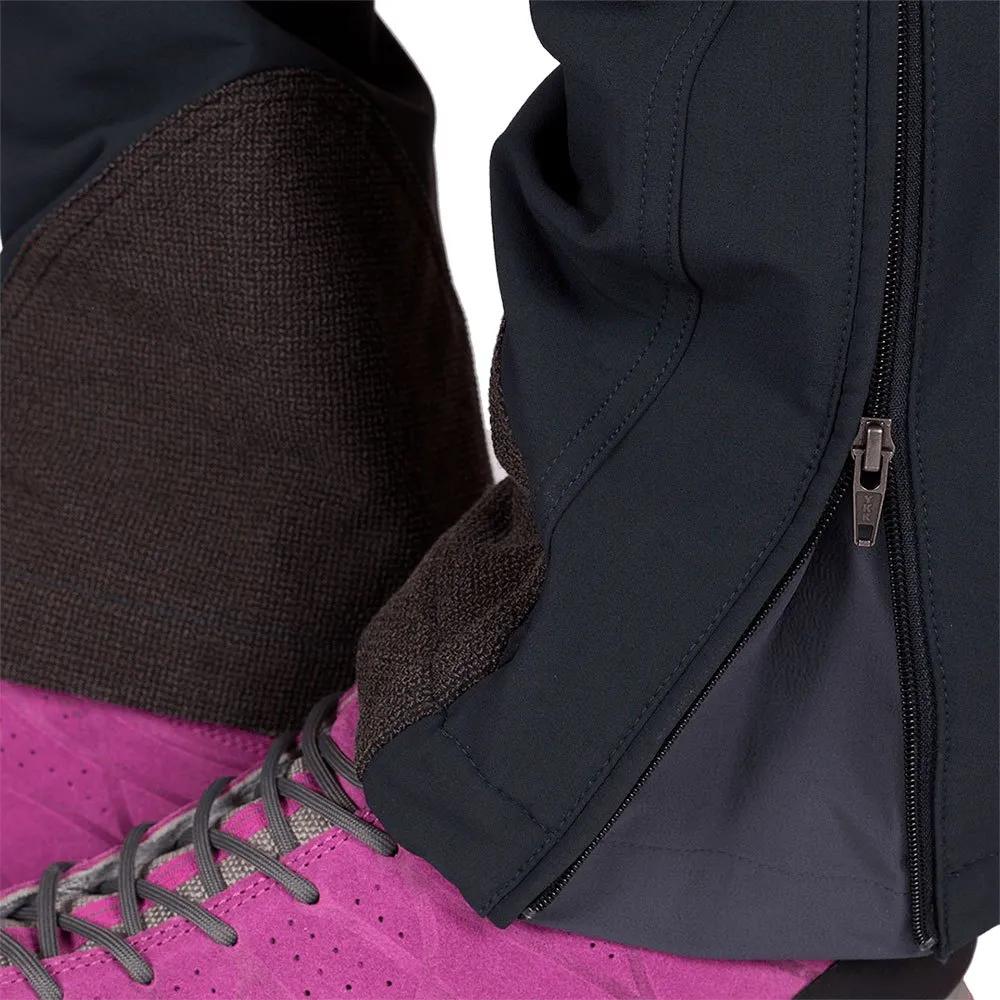 Trangoworld Брюки Uhsi Extreme DV Regular