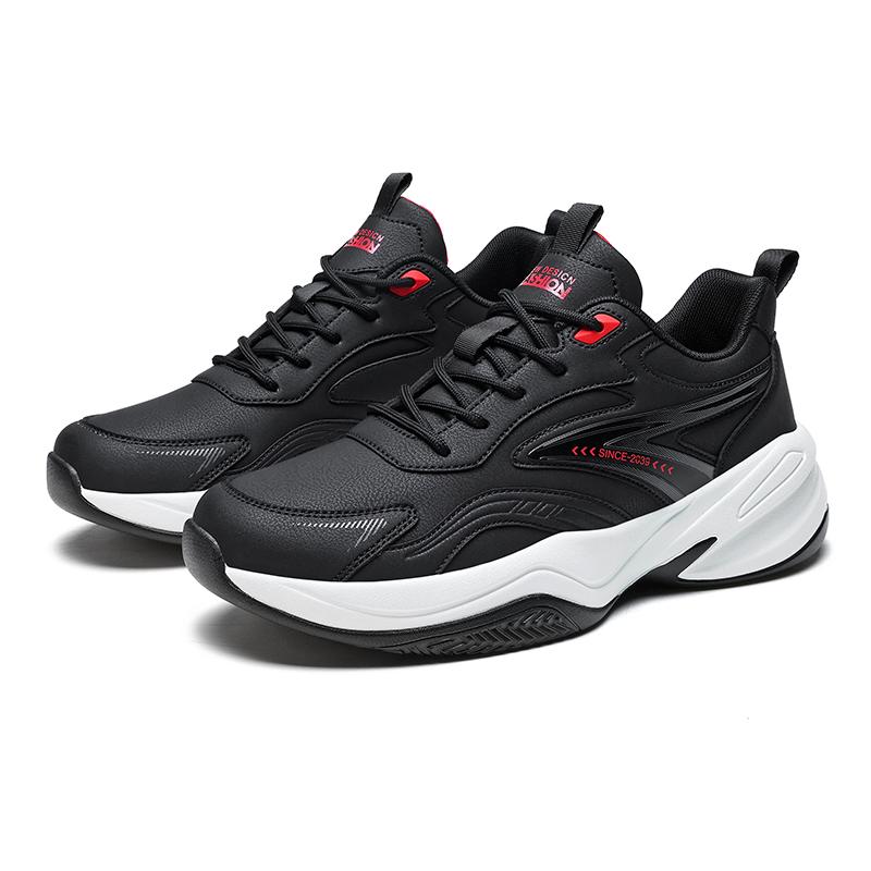 New Men's Casual Sports Shoes, Outdoor Running Shoes, Training Shoes, Tennis Shoes,Men's Running Shoes,Sports Shoes,Hiking Shoes