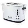 TM Electron-Toaster TM Electron 850 W