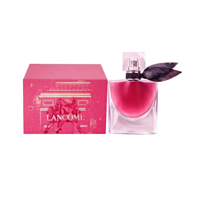 Lancôme Beautiful Life Perfume Fragrant Edition New Year Limited Gift Box Floral and Fruity EDP 30ml
