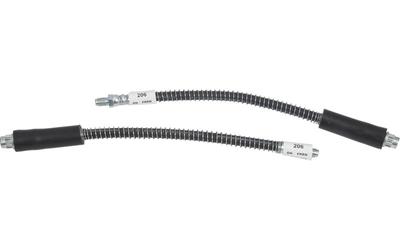 Front Brake Hose 1600 GM. 5941344 - 5941344