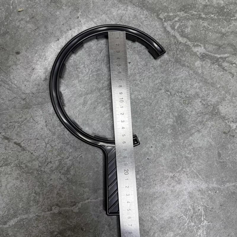 Jun Dingying AU/AP/AS Water Pump Wrench