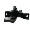 IB5-1001040 Right Engine Mount for BYD F3 L3 2016