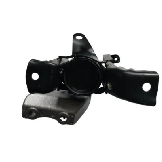 IB5-1001040 Right Engine Mount for BYD F3 L3 2016