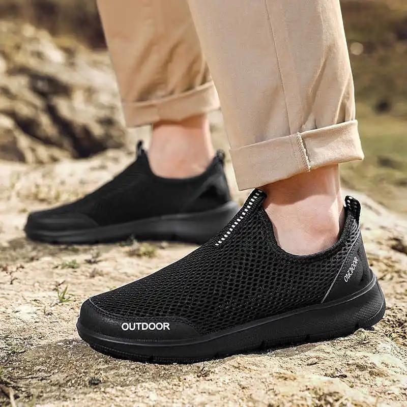 Fashion Fur Padded Elastic Lace Skateboarder Shoes Casual Designer Sneakers Men Designer Boots Sport Latest Twnis Order Popular