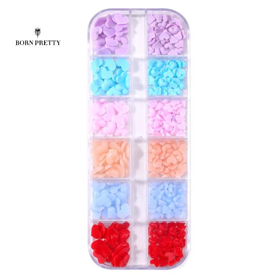 

Великолепное украшение для маникюра. Украшения для ногтей. Потрясающий визуальный эффект. Несколько цветов. Уникальное очарование. D