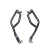 Motorcycle Highway Crash Bars Engine Tank Guard Bar For Voge DS800X DS 800 X Frame Bumper Anti-Fall Protection