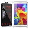 Tempered Glass for Samsung Galaxy Tab 4 (8 Inch) Anti-scratch Screen Protector Film