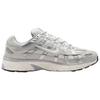 Nike P-6000 Men's Casual Running Shoes Grey IU7549-072