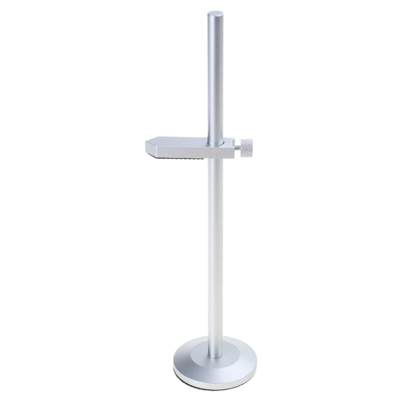 GPU Support Bracket Graphics Card Brace GPU Support Stand Adjustable Aluminum Video Card Sag Holder Support Stand